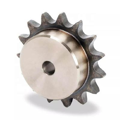 Industrial Sprockets