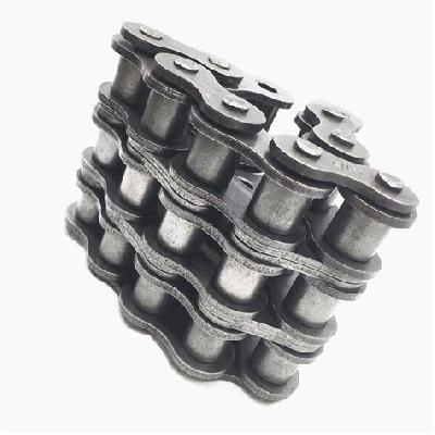 Industrial Transmission Chains