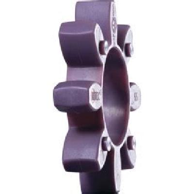 KTR Spider -Jaw Couplings