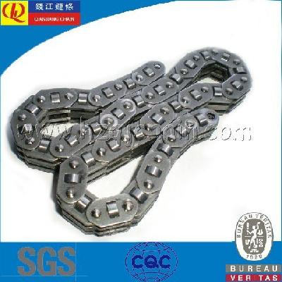 PIV-Infinitely-Variable-Speed-Chains