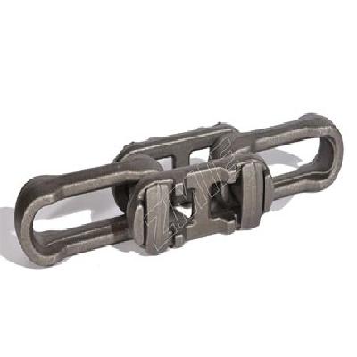Rolcon Chains