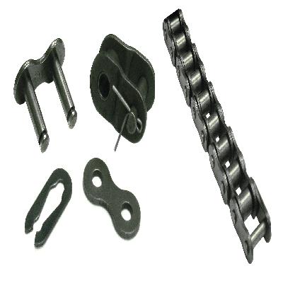 Rolkobo Roller Chains