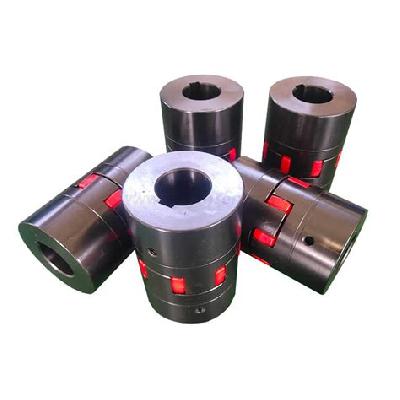 Spider - Jaw Couplings
