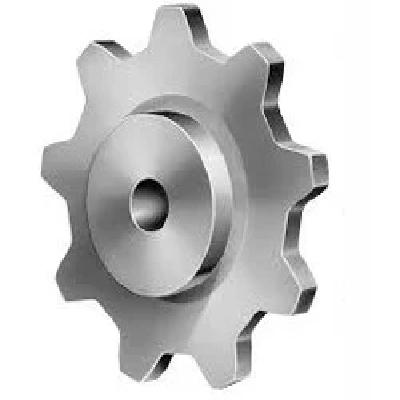 Sprocket for Bucket Elevator Chain