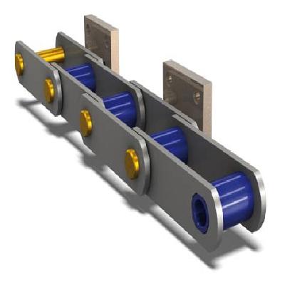 Sugar Industry Conveyor Chain