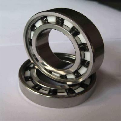 Bearings