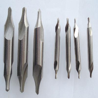 HSS Drill Bit