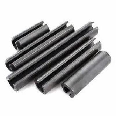 MS Dowel Pin, Spring Dowel