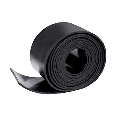 Rubber Gasket Sheet