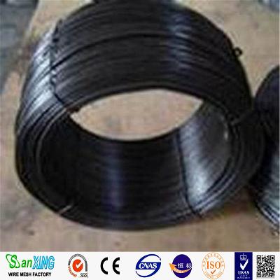 12mm Carbon Steel Wire Rope