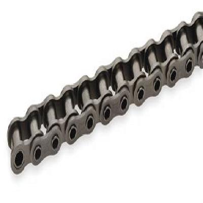 Carbon Steel Roller Chain