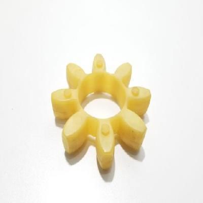 Love Joy Star Coupling
