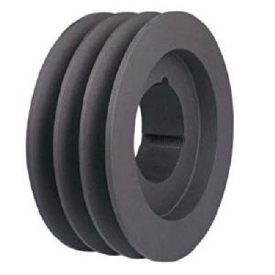 Taper Lock Pulley Bush