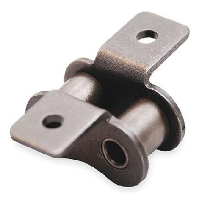 Attachment Roller Chain