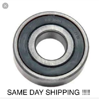 Hch Bearing