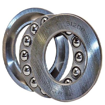 Industrial Ball Bearing
