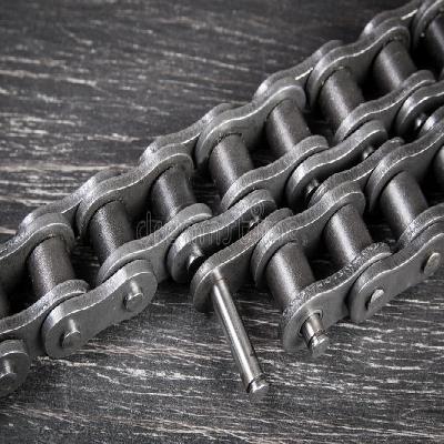 Industrial Roller Chain