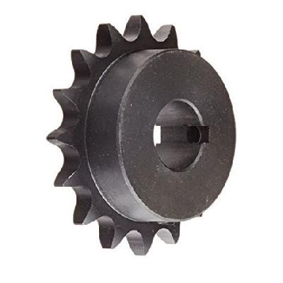 Industrial Sprocket