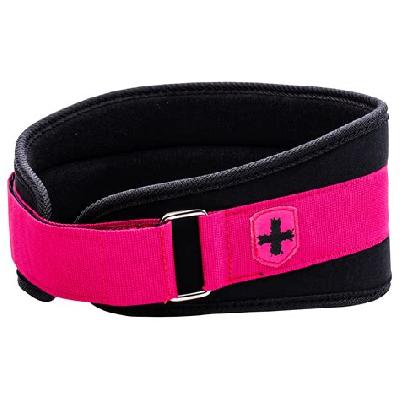 Lifting Belt