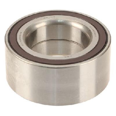 Nsk Bearings