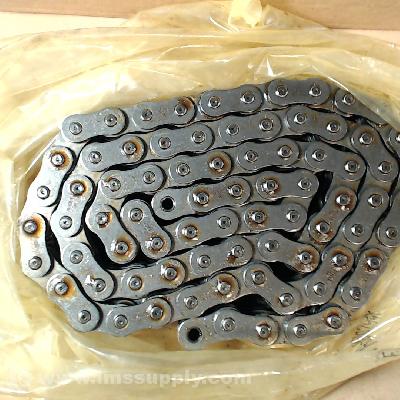 Renold Roller Chain