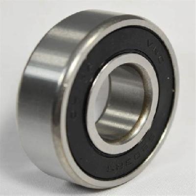 Seal Ball Bearing