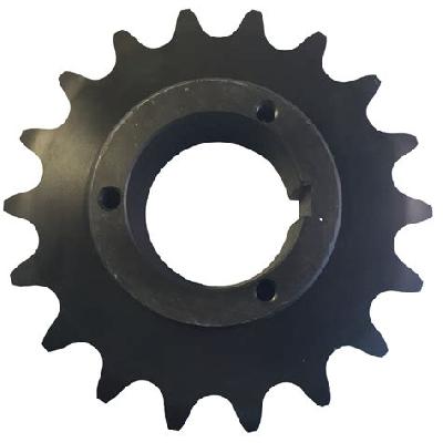 Split Type Sprocket