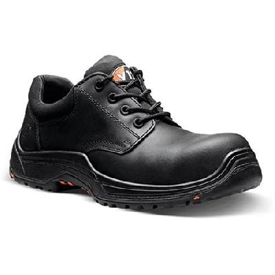 Tiger Safety Shoes