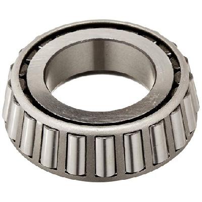 Timken Bearings