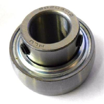 TR Bearings