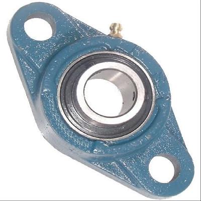 ucfl bearing blocks