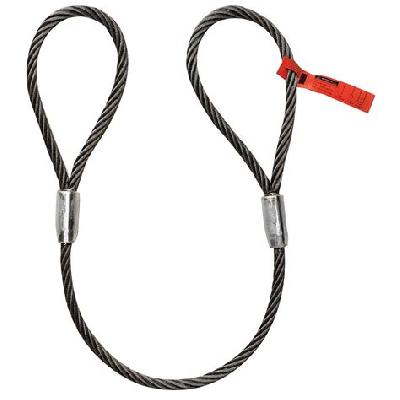 Wire Rope Sling