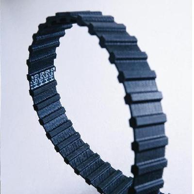 Double Sided Timing Belt