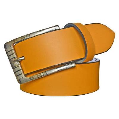 PU Belt