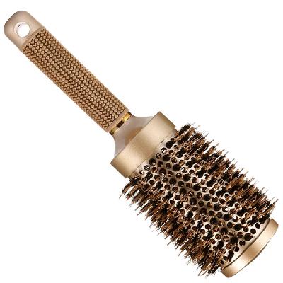 Big Round Brush
