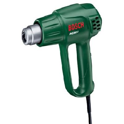 Bosch Hot Air Gun