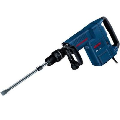 Bosch Power Tools