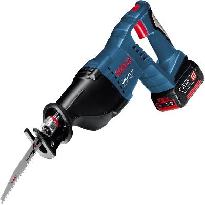 Cordless Drill Driver