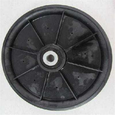 Fenner Timing Pulley