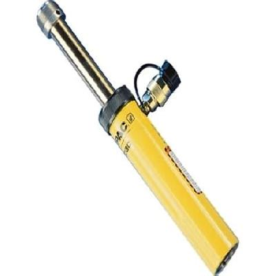 Hydraulic Pull Cylinder