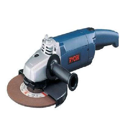 Large Angle Grinder