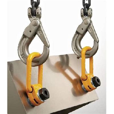 Lifting Chains System G 120