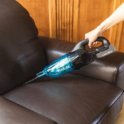  Cordless Vacuum Cleaner