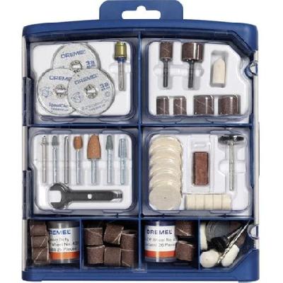 Multipurpose Accessory Kit