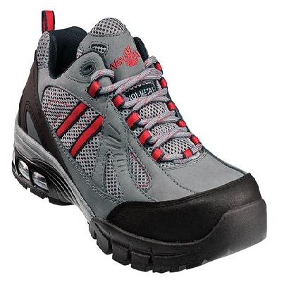 Safety Shoes