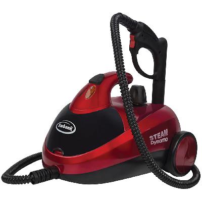 Steam Cleaner