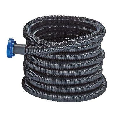 Suction Hose Extension