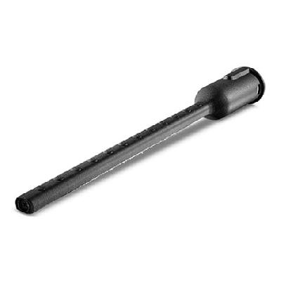 Textile Care Nozzle