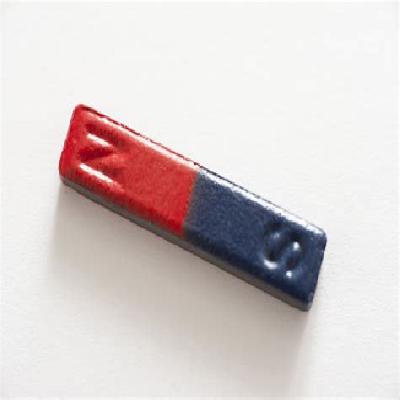 Bar Magnet