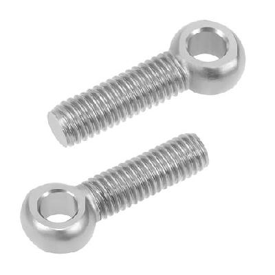 Eye Bolts